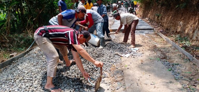 WhatsApp Image 2023-10-02 at 15.14.15