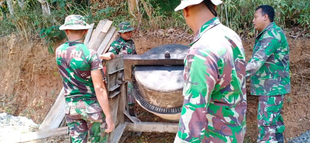 WhatsApp Image 2023-10-02 at 15.14.32