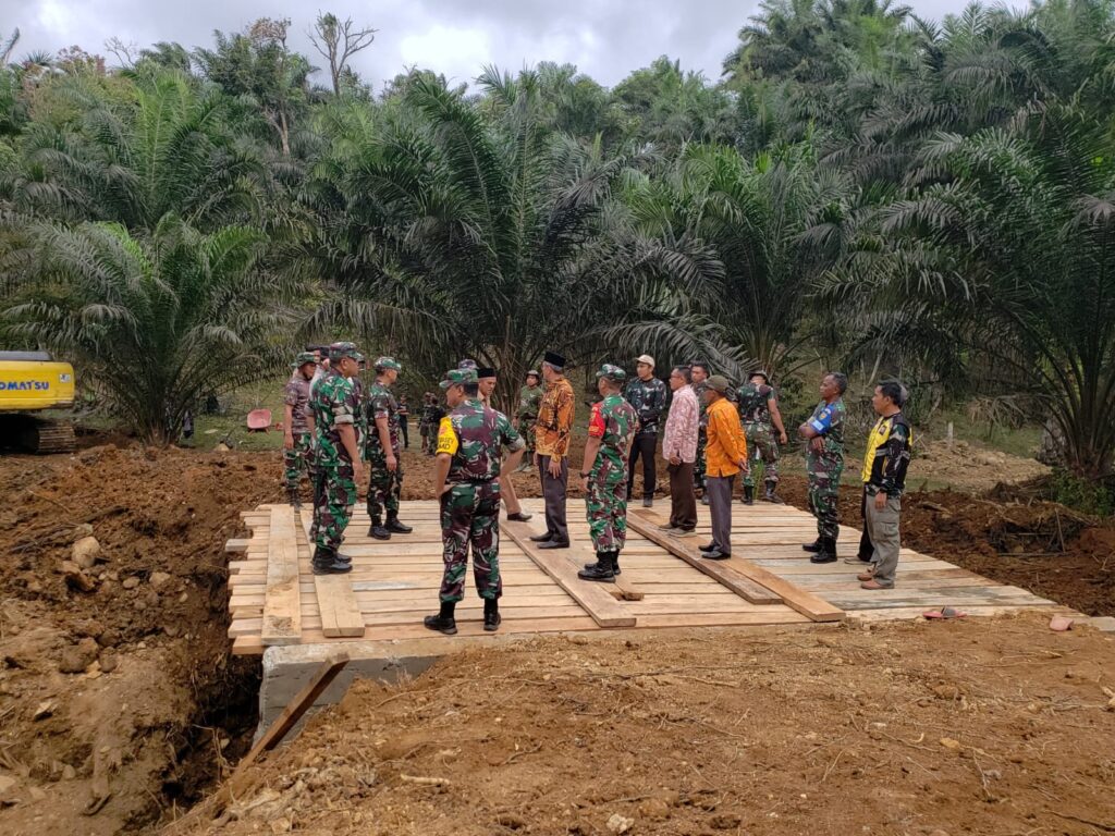 WhatsApp Image 2023-10-02 at 16.32.19