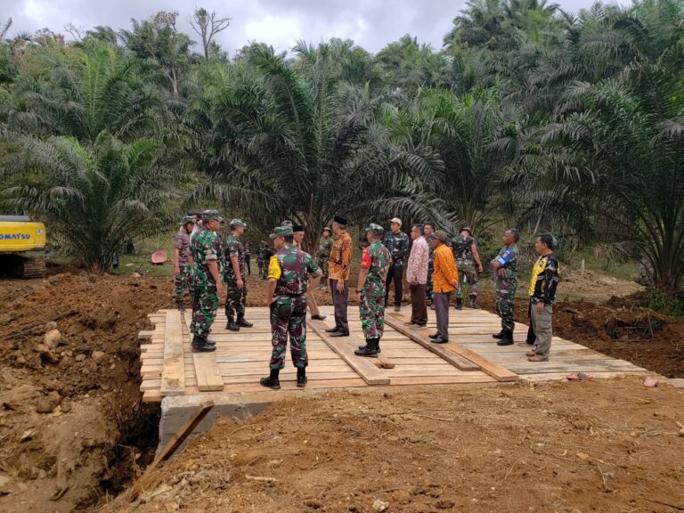 WhatsApp Image 2023-10-02 at 16.32.19