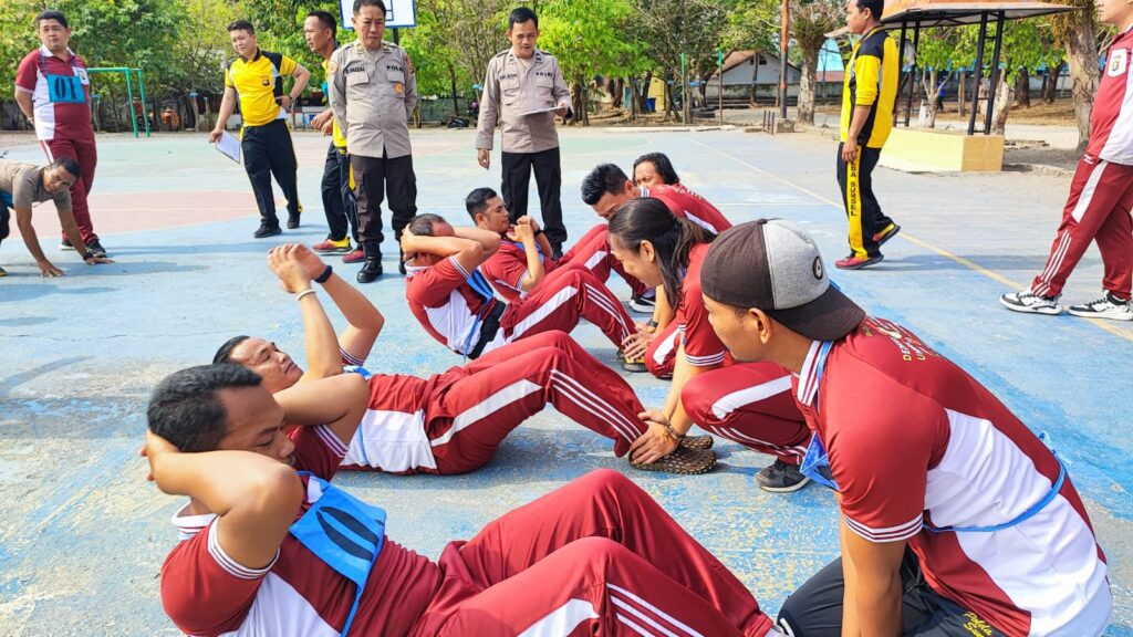 WhatsApp Image 2023-10-02 at 20.14.28(1)