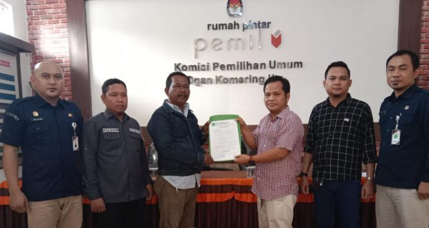 WhatsApp Image 2023-10-03 at 05.59.54