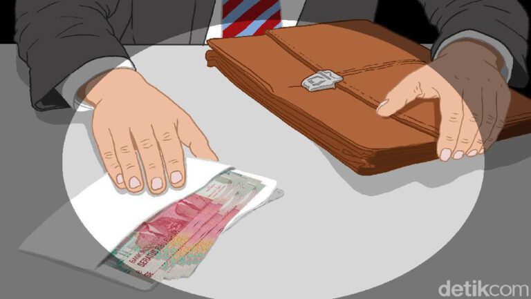 WhatsApp Image 2023-10-03 at 06.11.52(1)