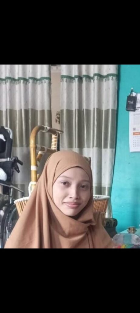 WhatsApp Image 2023-10-03 at 07.25.59(1)