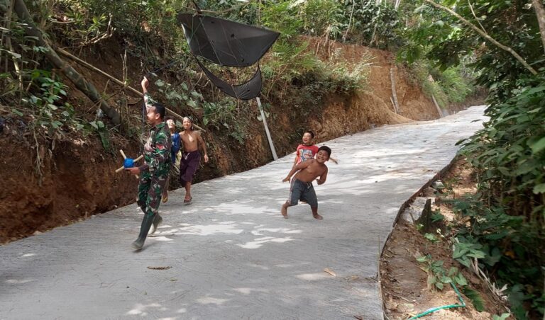 WhatsApp Image 2023-10-03 at 10.31.17