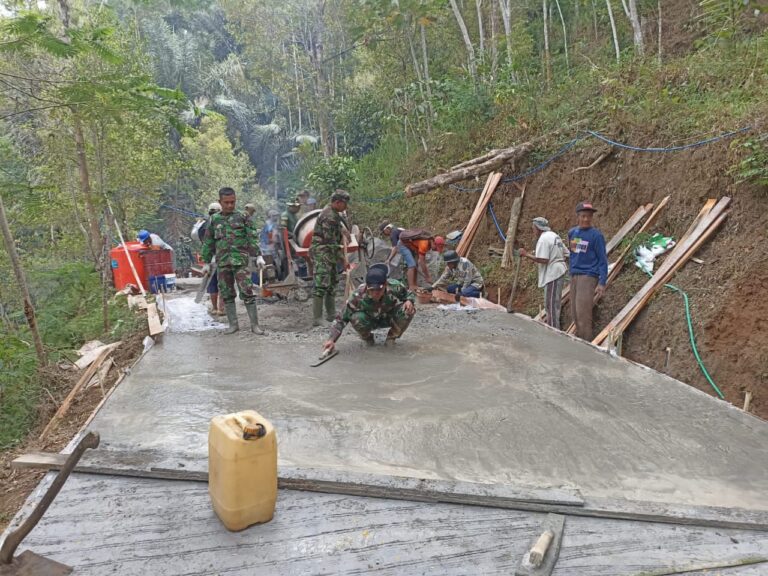 WhatsApp Image 2023-10-03 at 15.42.39