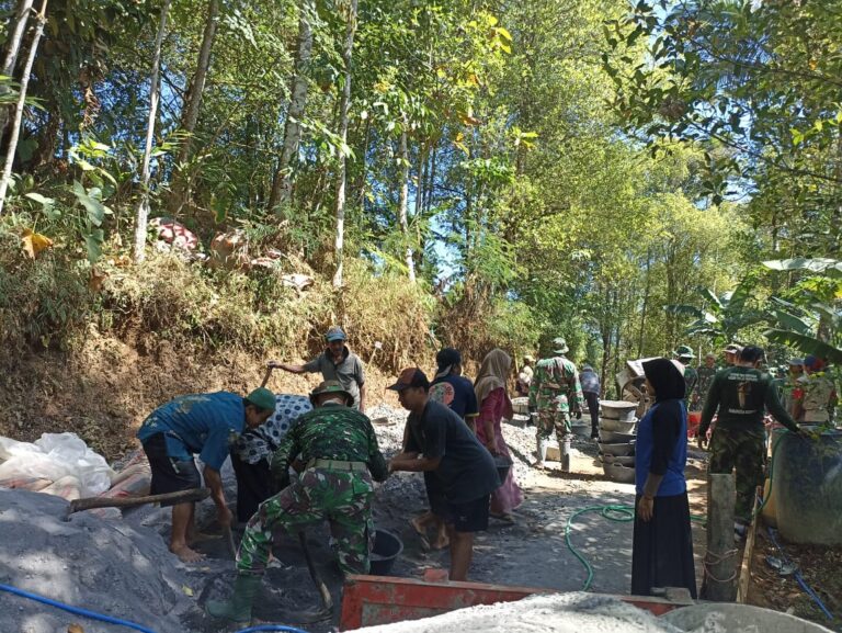 WhatsApp Image 2023-10-03 at 15.43.33