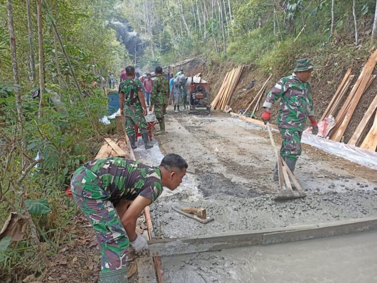 WhatsApp Image 2023-10-03 at 15.44.16