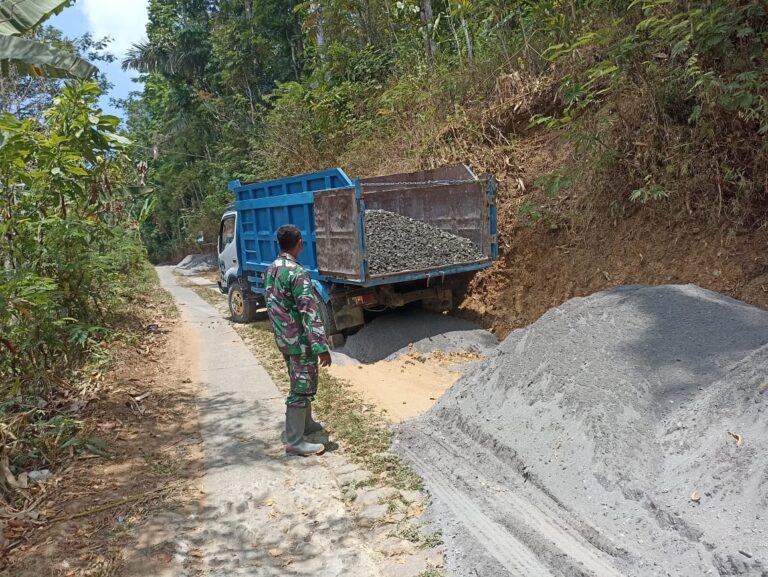 WhatsApp Image 2023-10-03 at 15.44.46