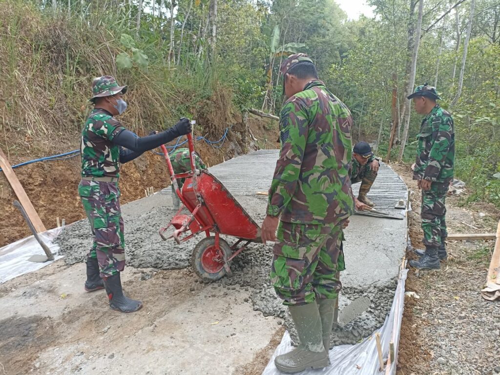 WhatsApp Image 2023-10-03 at 15.45.01