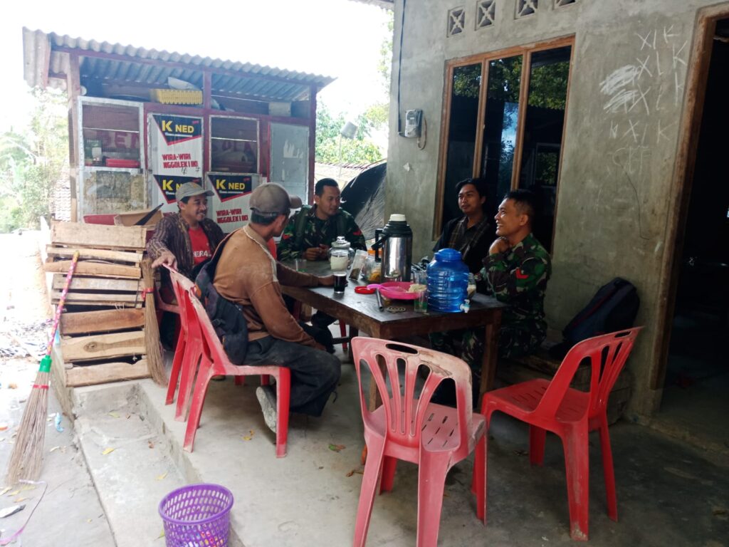 WhatsApp Image 2023-10-03 at 15.45.21