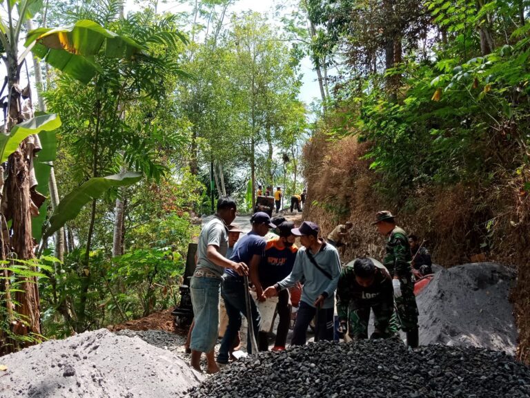 WhatsApp Image 2023-10-03 at 15.45.36