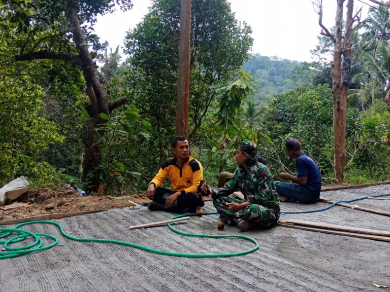 WhatsApp Image 2023-10-03 at 15.45.49