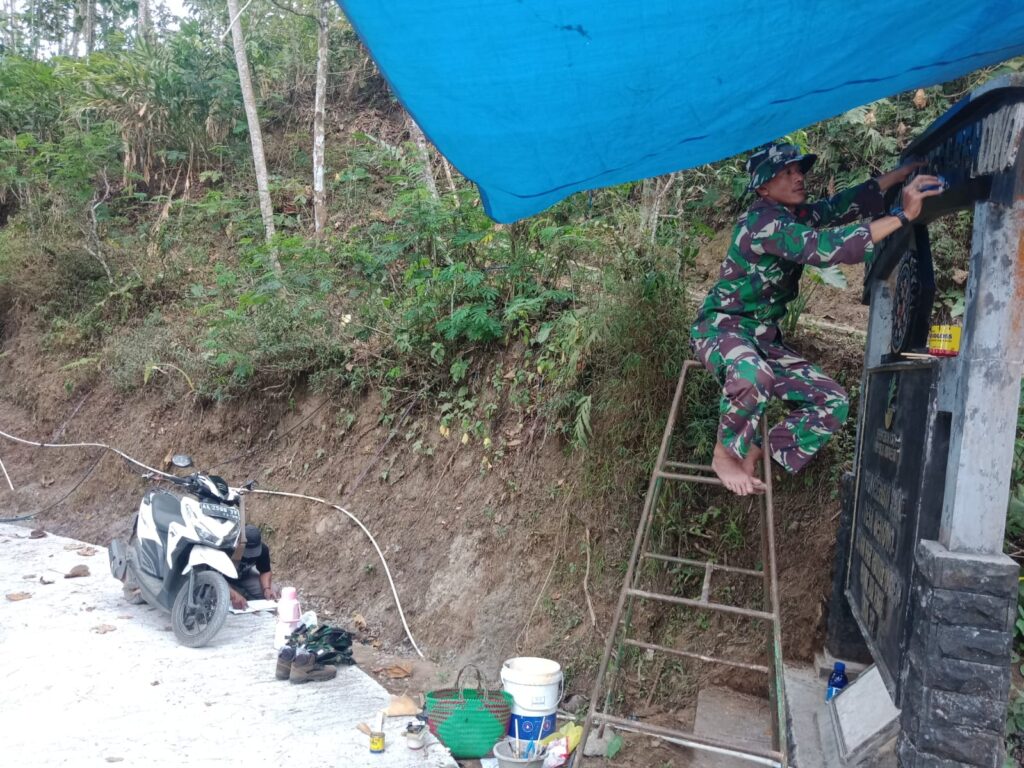 WhatsApp Image 2023-10-03 at 15.46.05