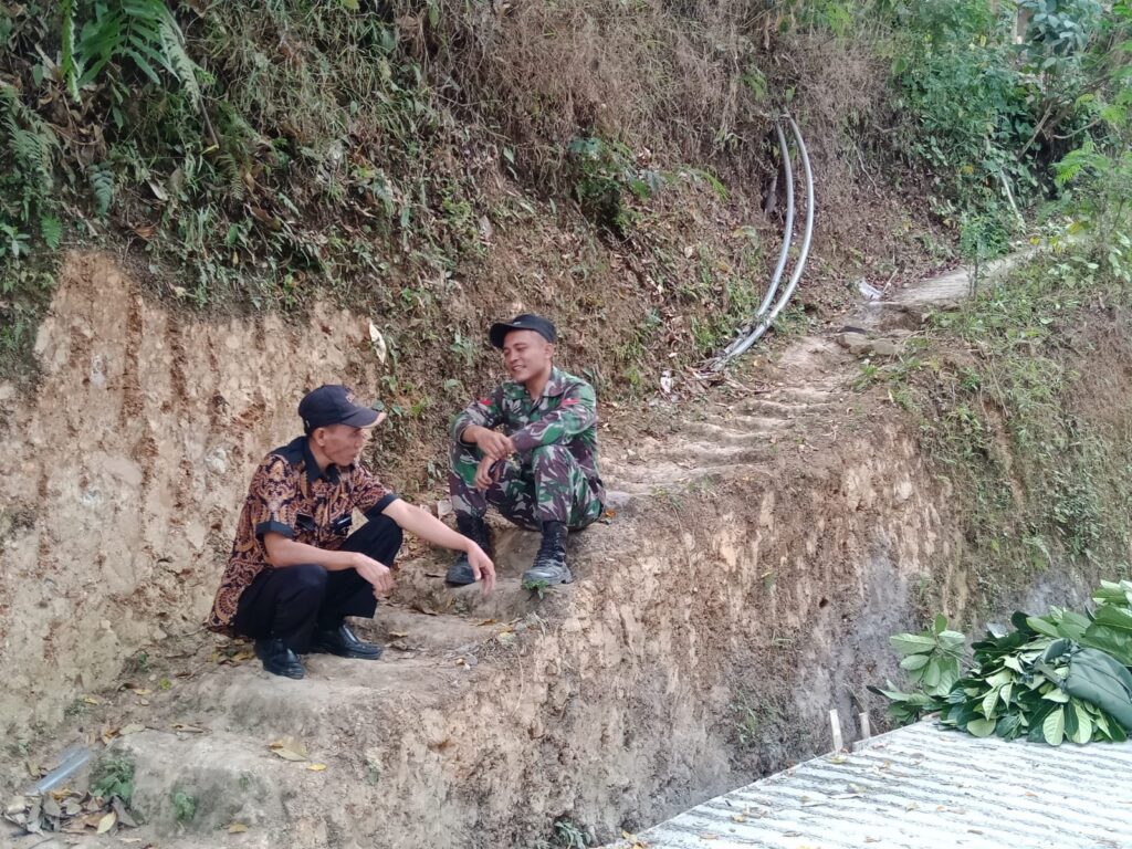 WhatsApp Image 2023-10-03 at 15.46.25