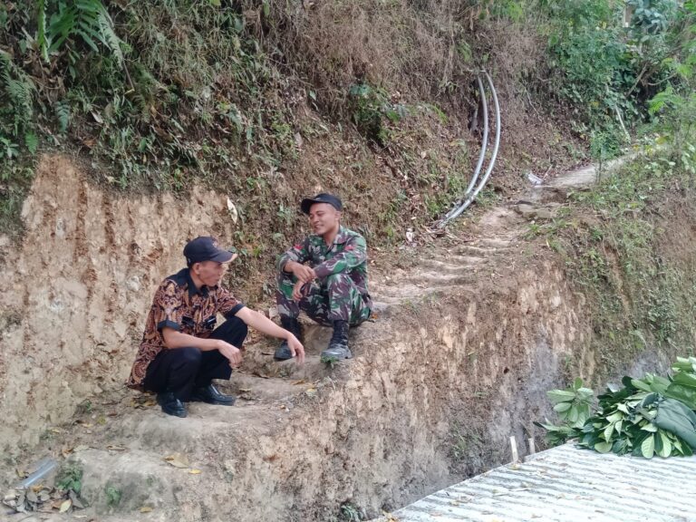 WhatsApp Image 2023-10-03 at 15.46.25