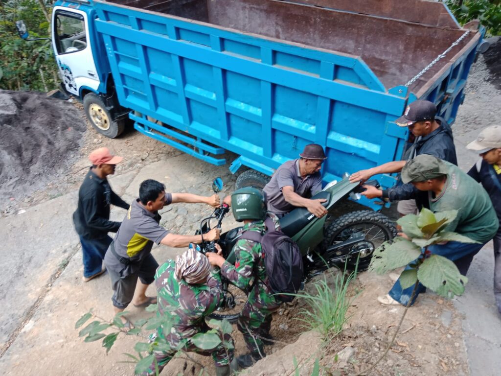 WhatsApp Image 2023-10-03 at 15.46.46