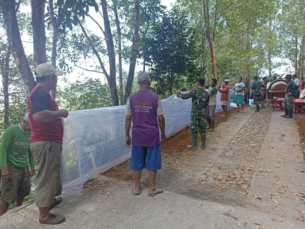 WhatsApp Image 2023-10-03 at 15.49.46