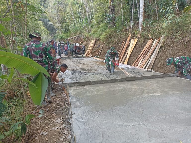 WhatsApp Image 2023-10-03 at 15.50.13