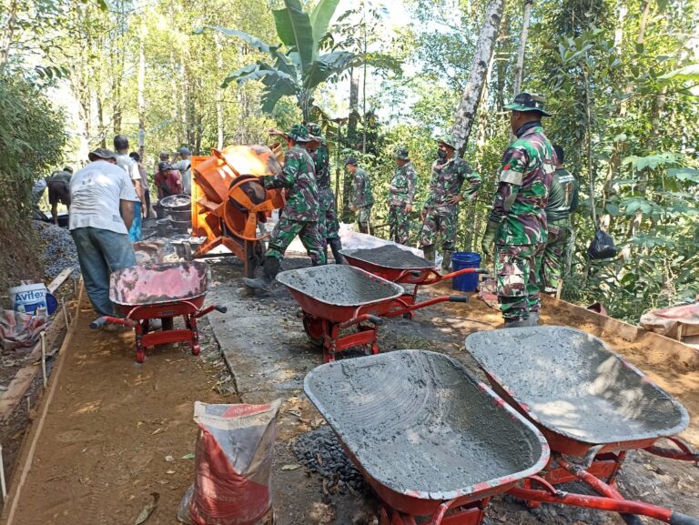 WhatsApp Image 2023-10-03 at 15.51.10