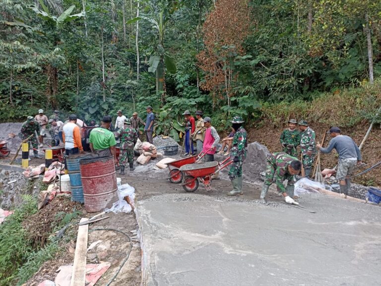 WhatsApp Image 2023-10-03 at 15.51.36