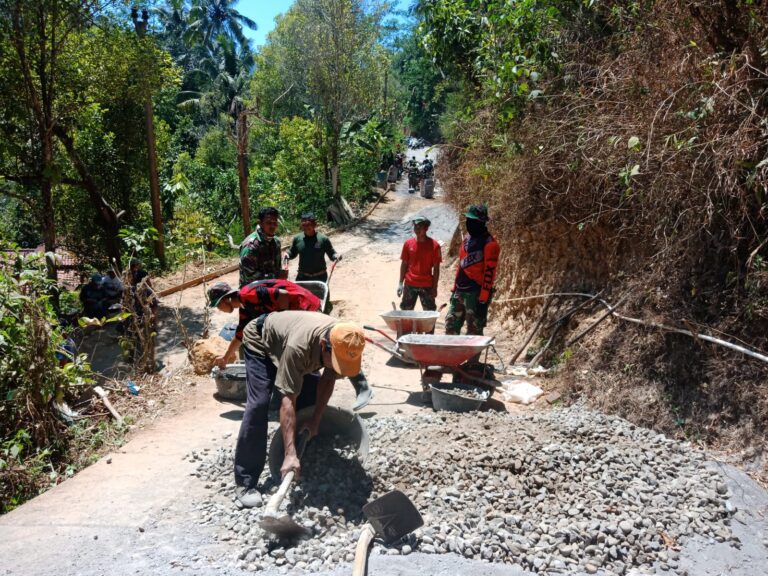 WhatsApp Image 2023-10-03 at 15.52.08