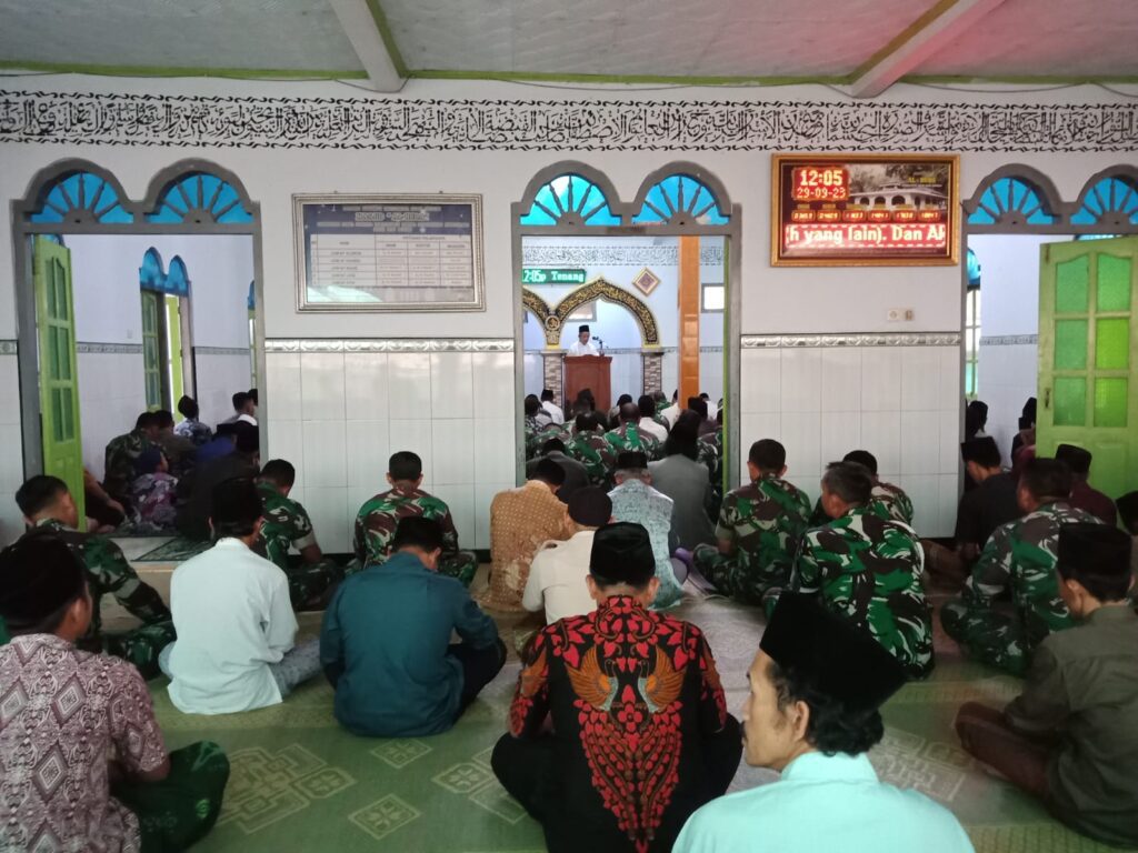 WhatsApp Image 2023-10-03 at 15.52.35