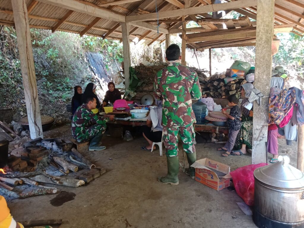 WhatsApp Image 2023-10-03 at 15.56.39