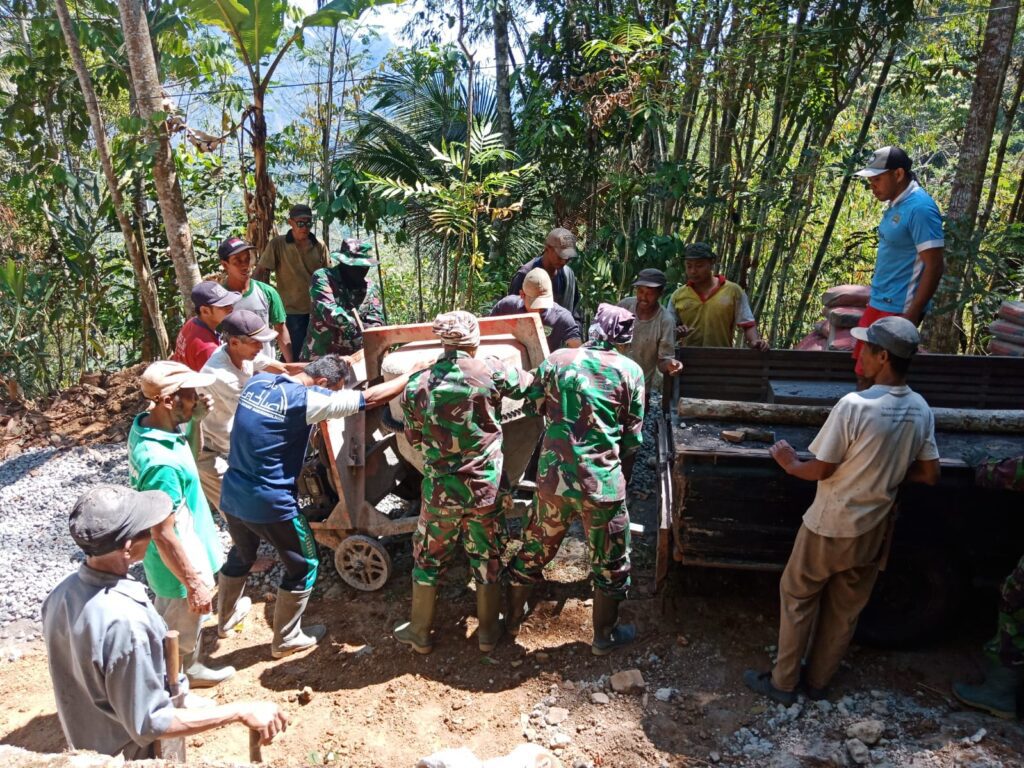 WhatsApp Image 2023-10-03 at 15.57.16