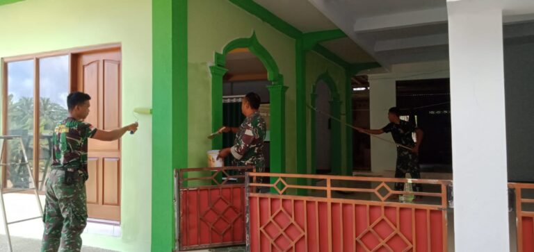 WhatsApp Image 2023-10-03 at 15.57.34