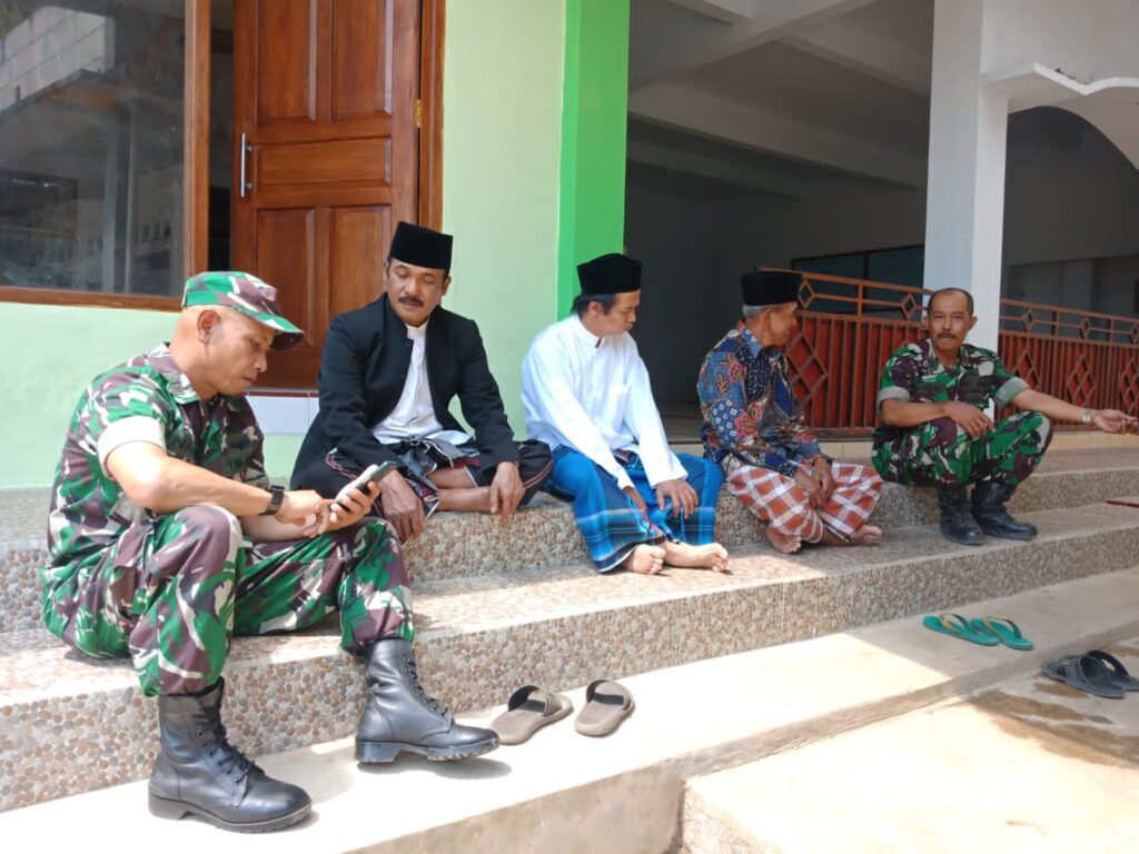 WhatsApp Image 2023-10-03 at 15.58.04