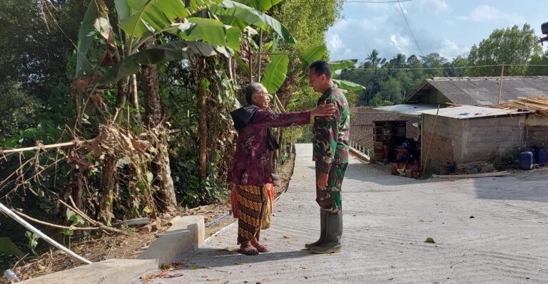 WhatsApp Image 2023-10-03 at 15.58.41