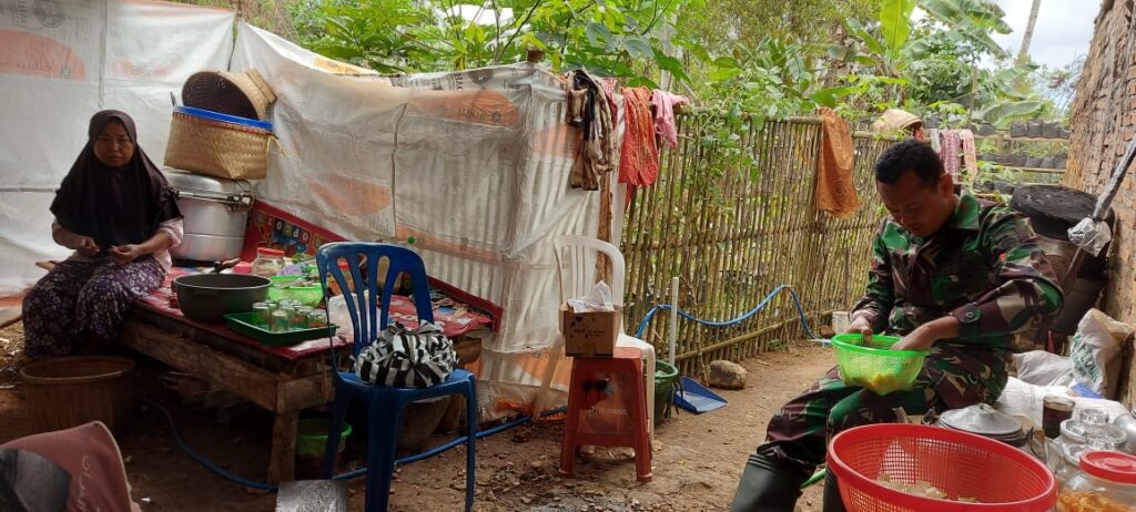 WhatsApp Image 2023-10-03 at 16.00.19