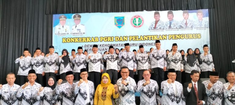 WhatsApp Image 2023-10-04 at 01.21.12(1)