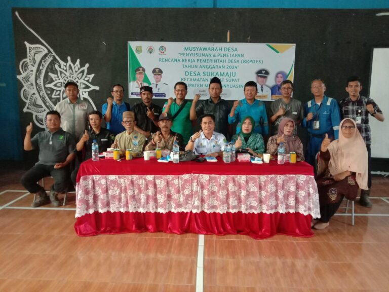 WhatsApp Image 2023-10-04 at 01.58.34