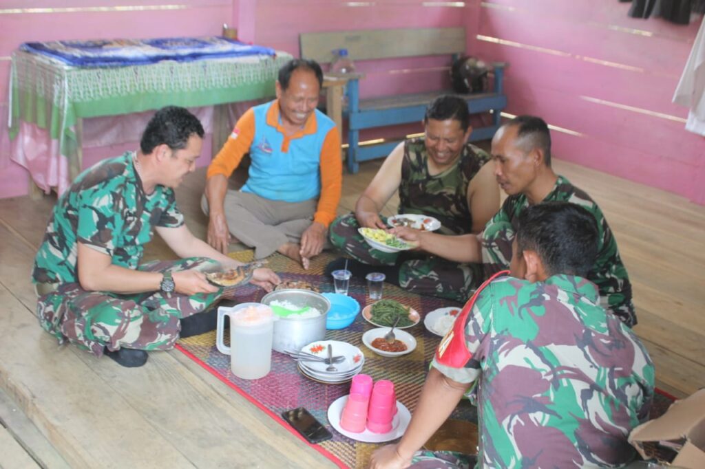 WhatsApp Image 2023-10-04 at 12.23.18