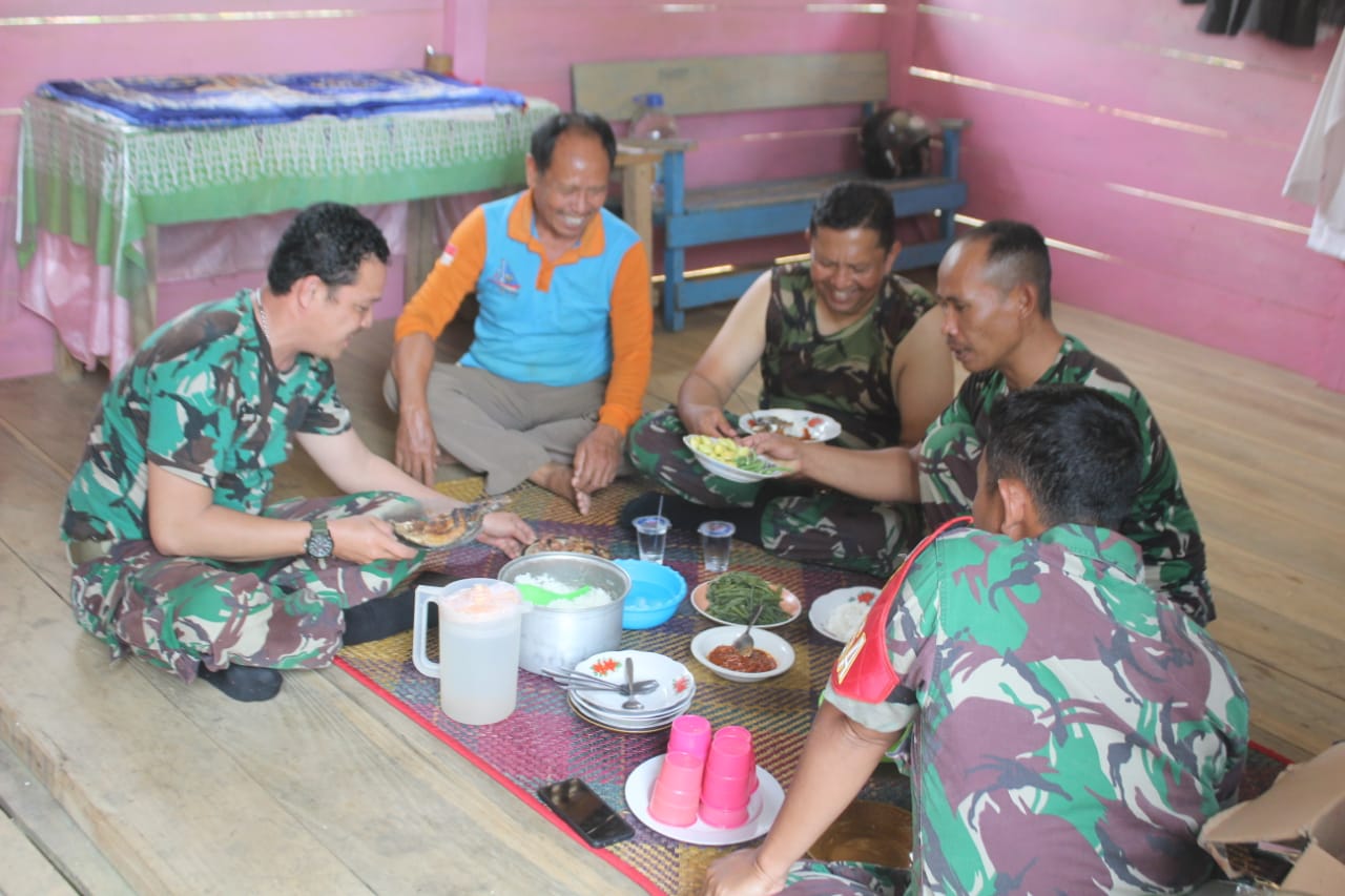 WhatsApp Image 2023-10-04 at 12.23.18