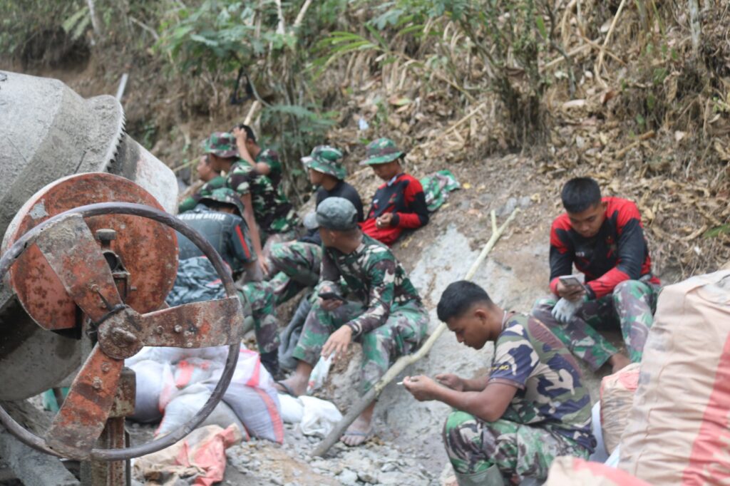 WhatsApp Image 2023-10-04 at 13.05.12