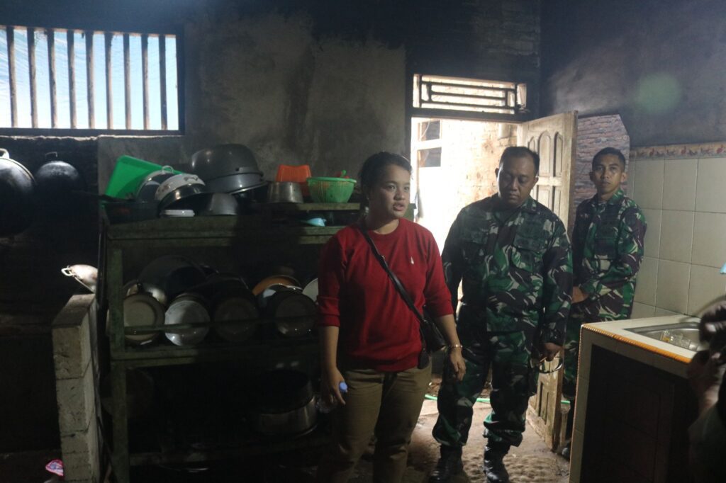 WhatsApp Image 2023-10-04 at 13.05.26