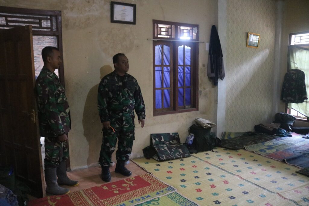 WhatsApp Image 2023-10-04 at 13.05.51