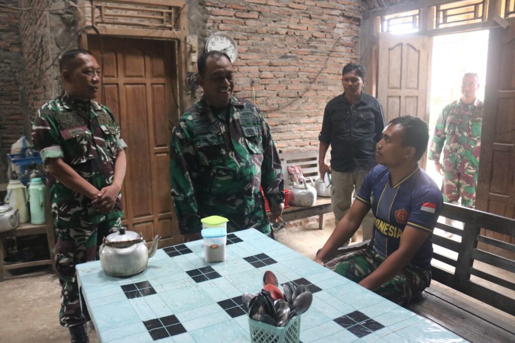 WhatsApp Image 2023-10-04 at 13.06.15