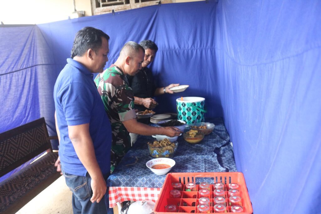 WhatsApp Image 2023-10-04 at 13.06.45