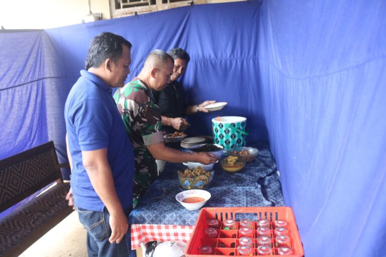 WhatsApp Image 2023-10-04 at 13.06.45