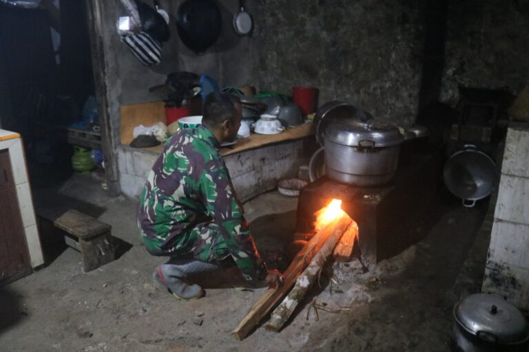 WhatsApp Image 2023-10-04 at 13.07.29