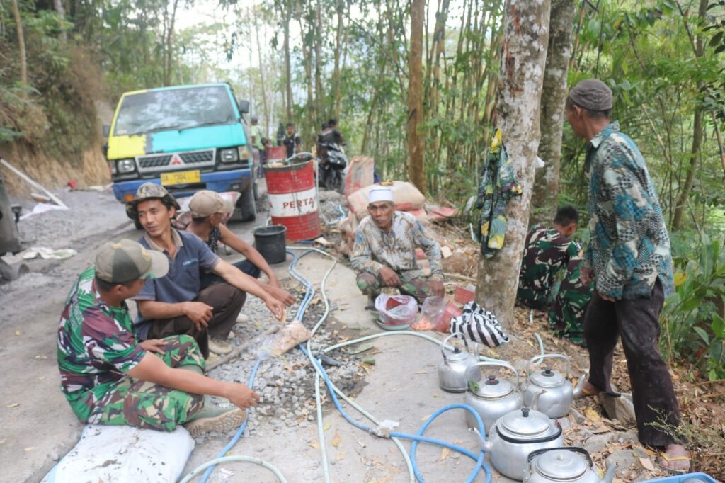 WhatsApp Image 2023-10-04 at 13.09.37