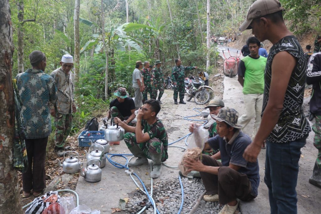 WhatsApp Image 2023-10-04 at 13.14.47