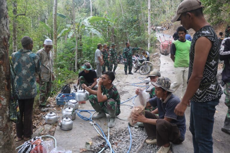 WhatsApp Image 2023-10-04 at 13.14.47