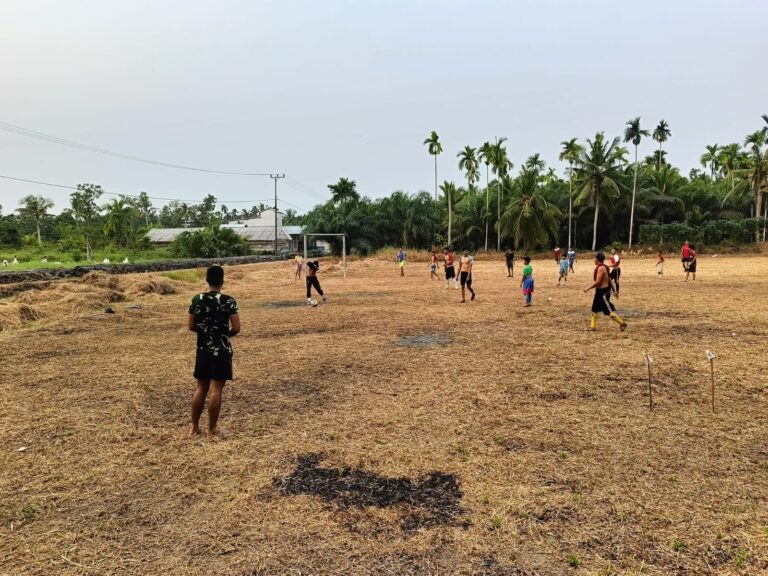 WhatsApp Image 2023-10-04 at 13.38.27