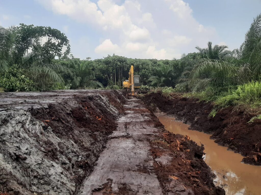 WhatsApp Image 2023-10-04 at 13.54.55