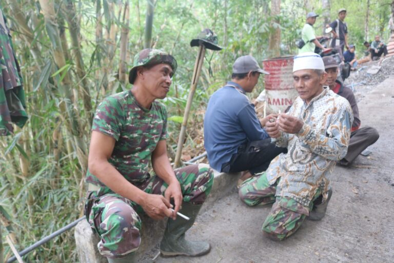 WhatsApp Image 2023-10-04 at 13.55.28